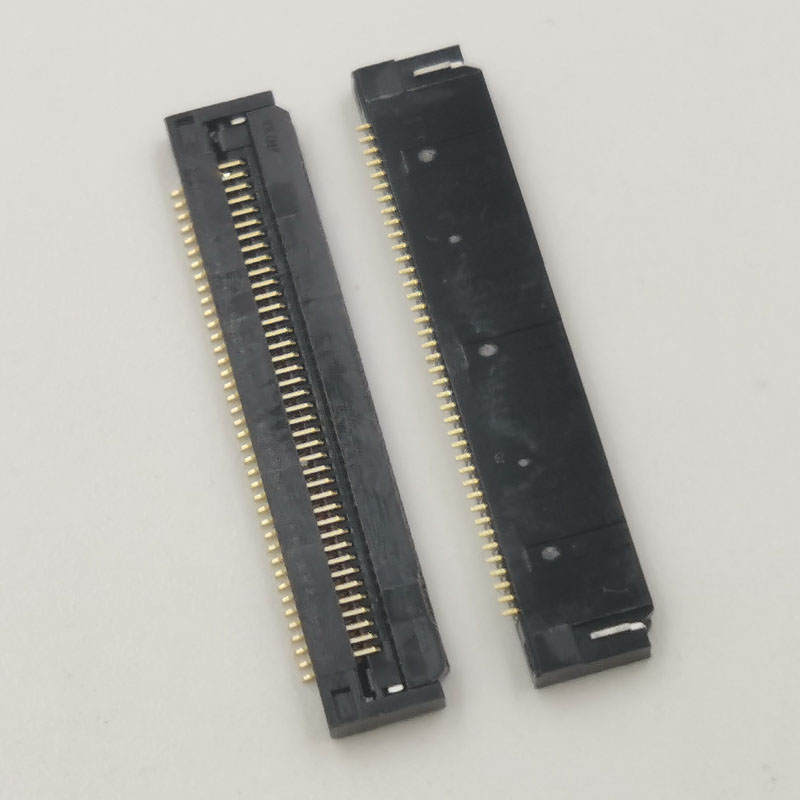 Connettore FPC per interfaccia - Transmission Jack Adapter recensione e prezzo