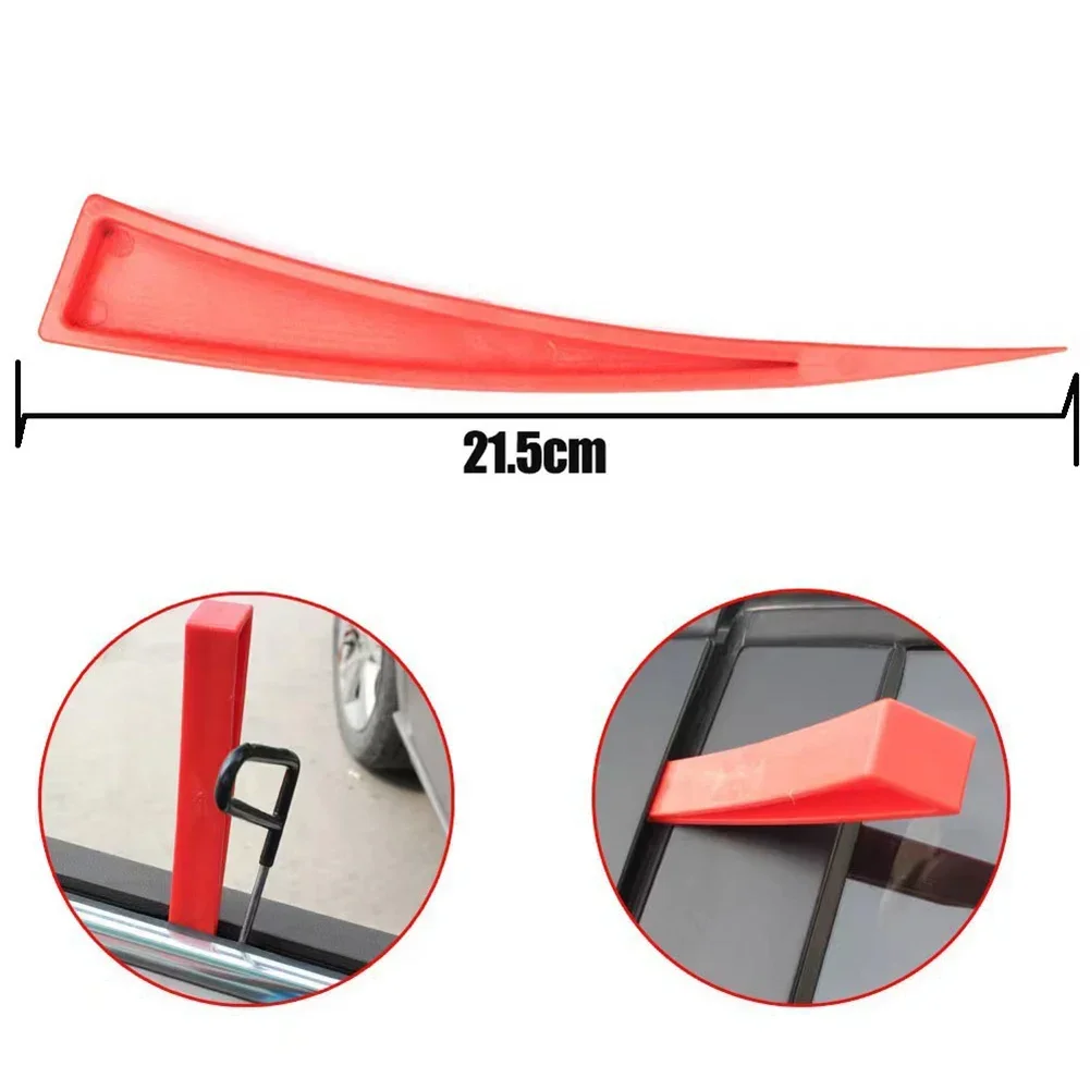 Attrezzo Manuale per Riparazio - Dent Repair Puller recensione e prezzo