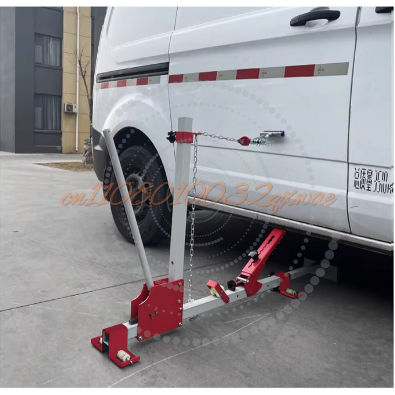 Estrattore in Metallo per Ripa - Dent Repair Puller recensione e prezzo