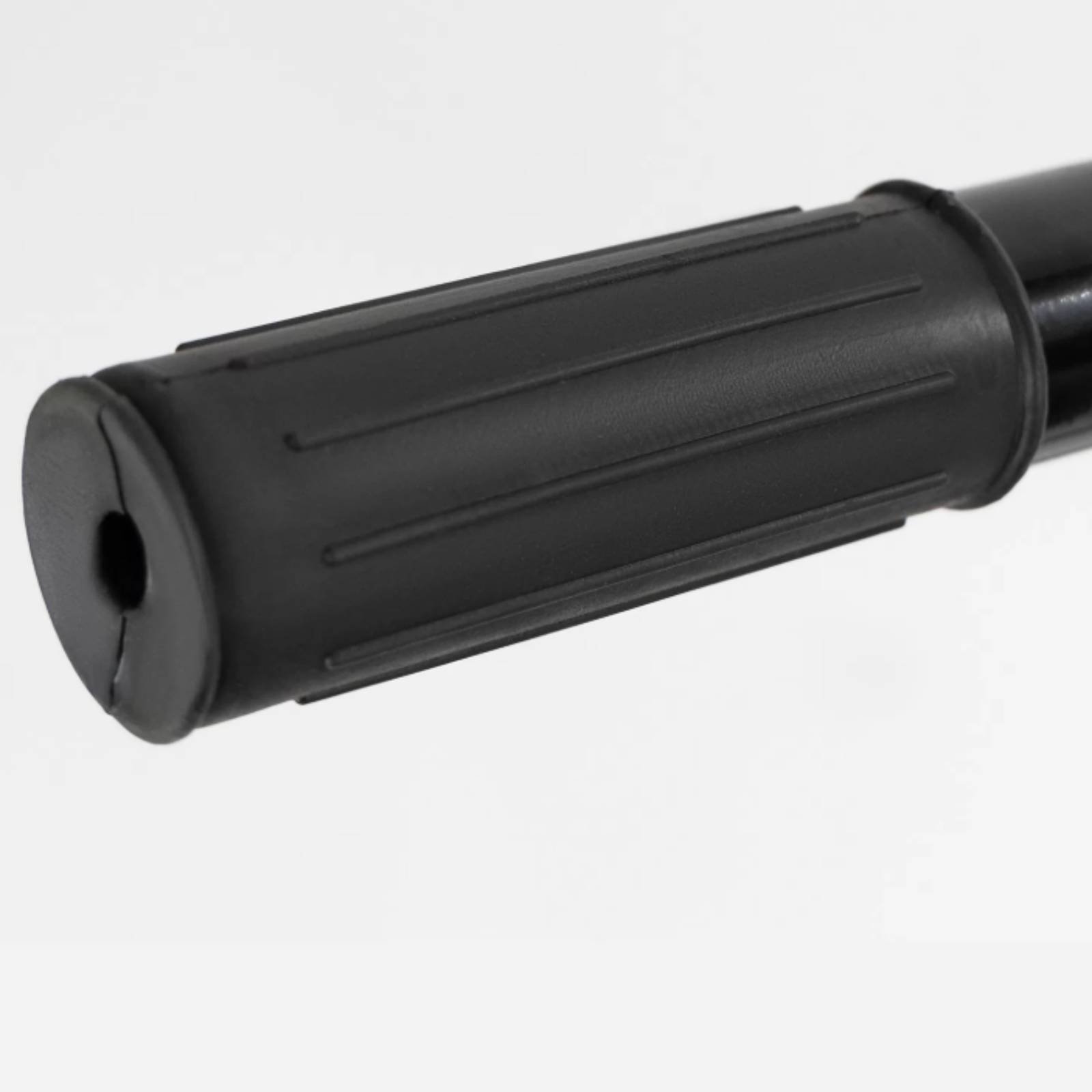 Supporto per Motore Marino con - Engine Stand Heavy Duty recensione e prezzo